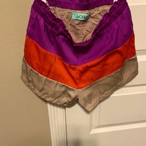 Karlie shorts
